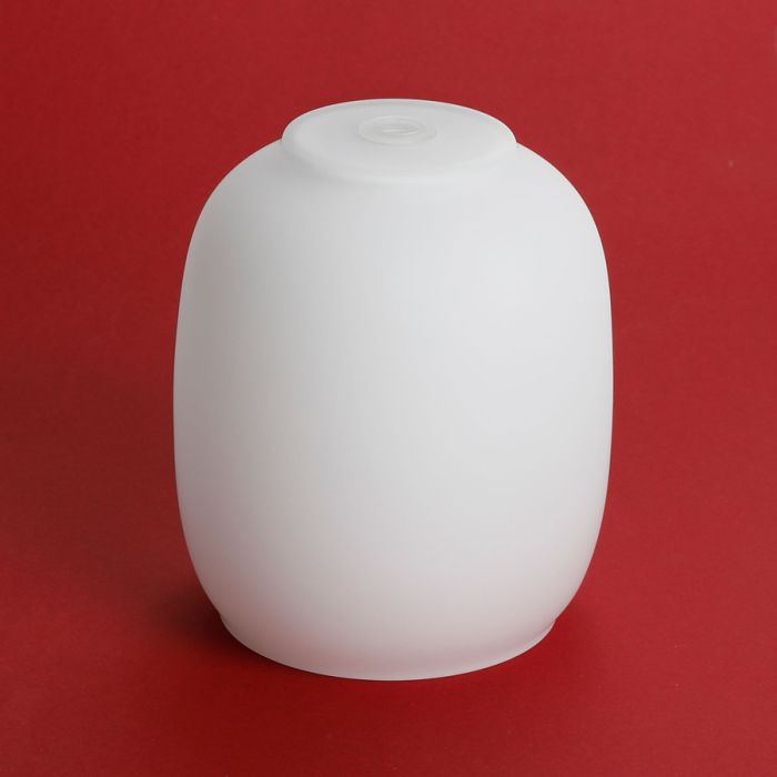 VERRERIE 15210320 FTY-01