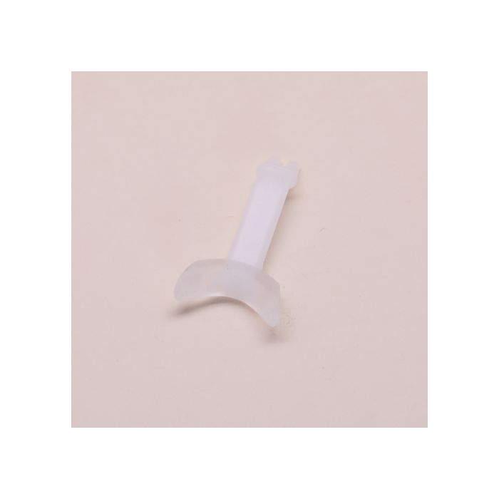 NEZ DE LUMINETTES 3 15212990