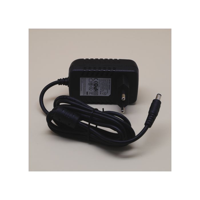 CABLE 15198140-15210920