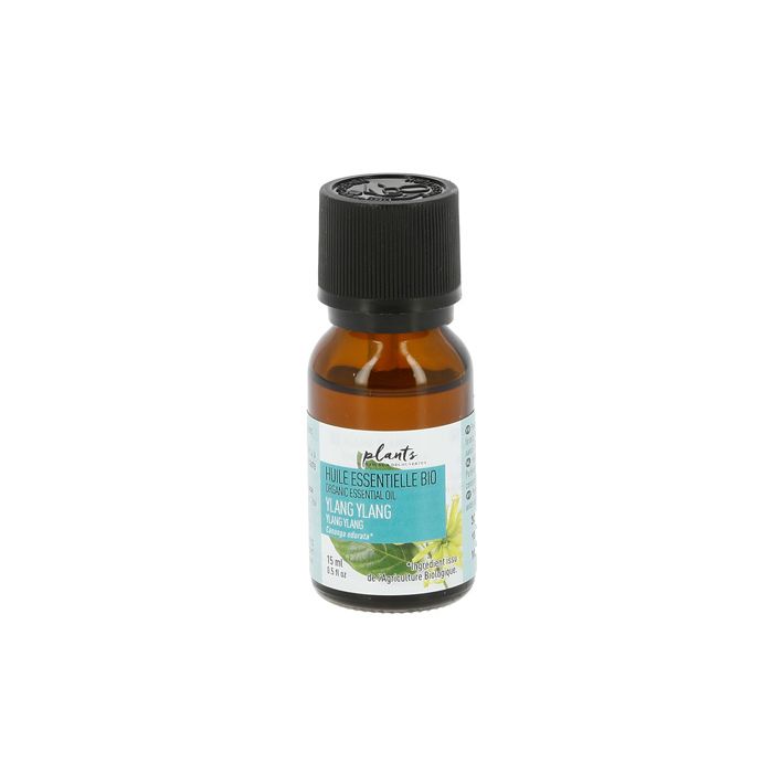 HE 15ML YLANG-YLANG