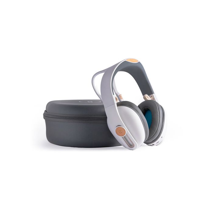 CASQUE ANTI-STRESS MELOMIND
