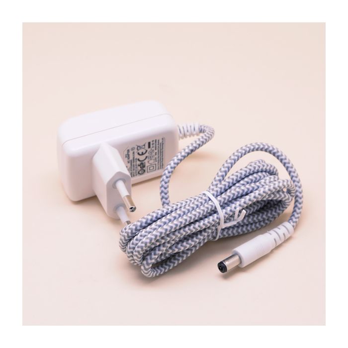 ADAPTATEUR 15212580 FTY-26