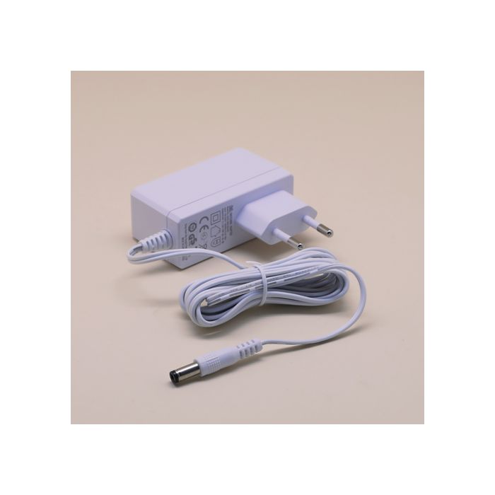 ADAPTATEUR 15201110 - 15212350
