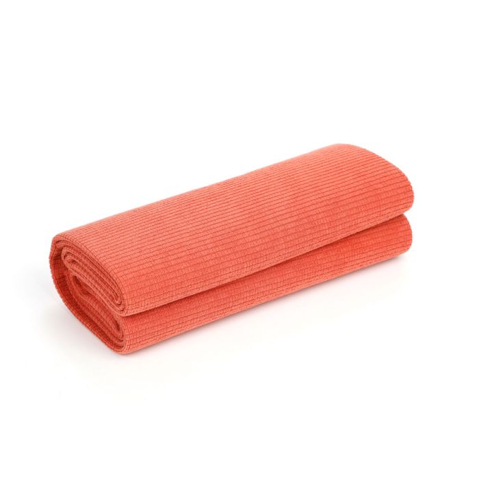 TAPIS DE VOYAGE YOGA FTY-36