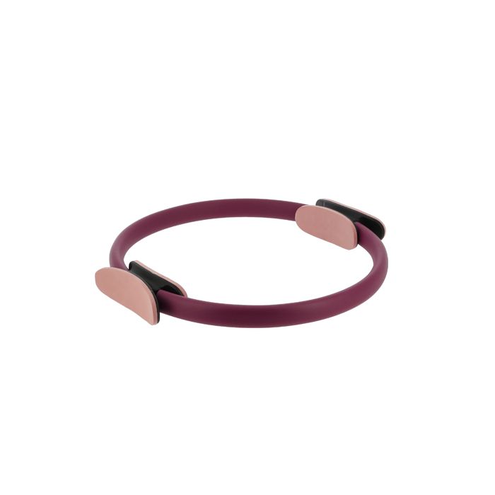 ANNEAU DE PILATES FTY-36