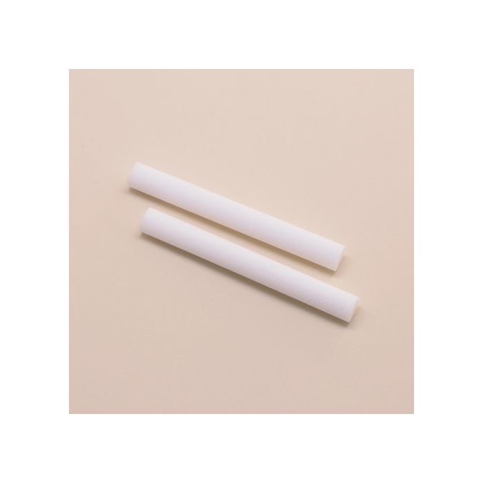 SET 2 TIGES COTON 15212690 15216040