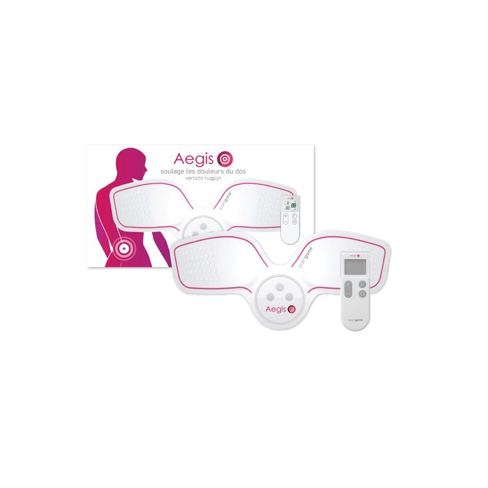 Traitement de la douleur Paingone ANTI DOULEUR PLUS - PAINGONE PLUS