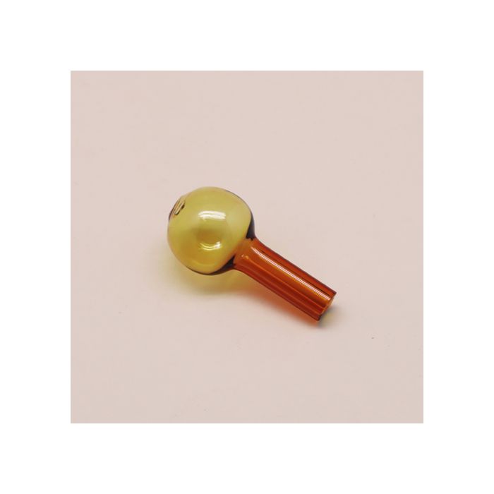 REDUCTEUR DE BRUIT ORA 15215110