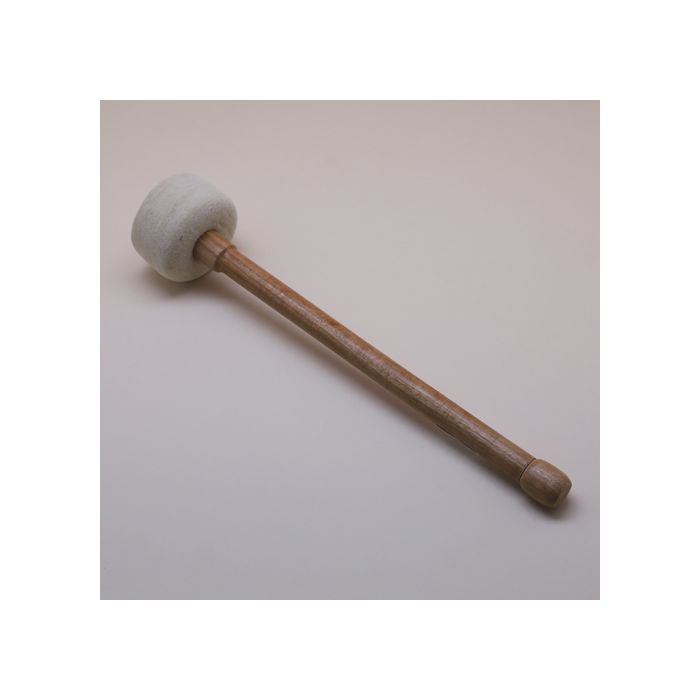 MAILLET POUR GONG 15214740