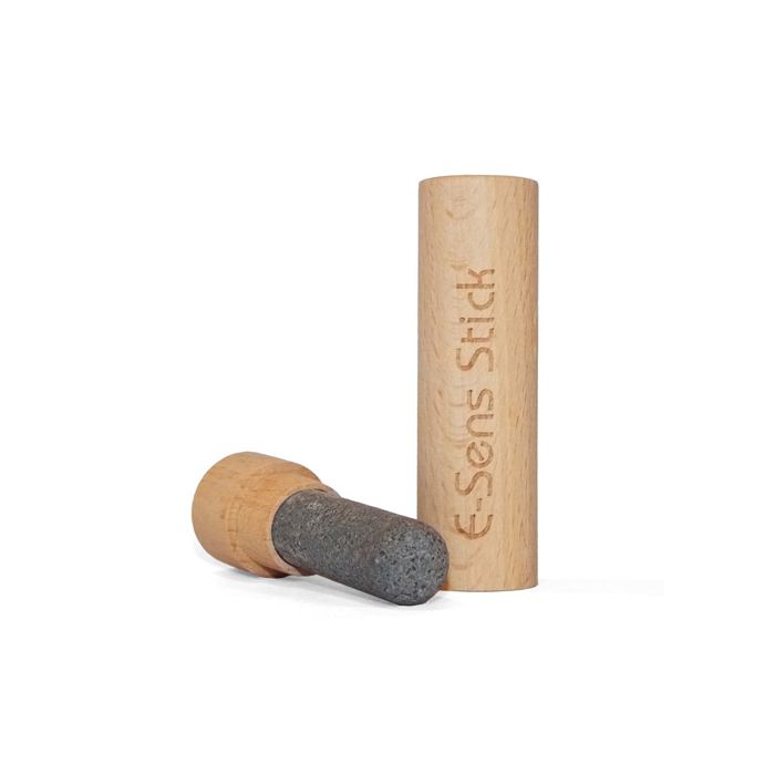 STICK E-SENS INHLATEUR BOIS ET PIERRE