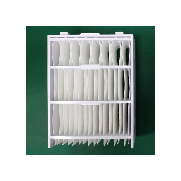 FILTRE REFROIDISSEUR AIR 15212950