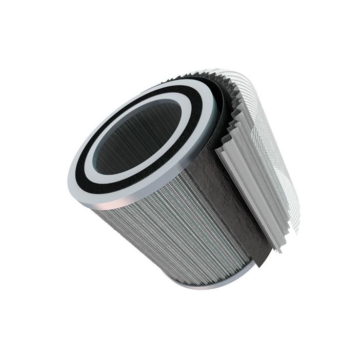 FILTRE RECHARGE PR 15215640