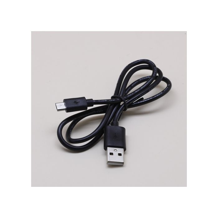 CABLE USB POUR 15211190