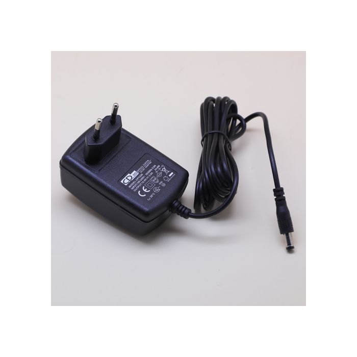 TRANSFO PONCHO 15214480