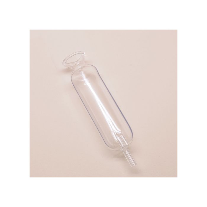 VERRERIE NEBULISATION 15217610