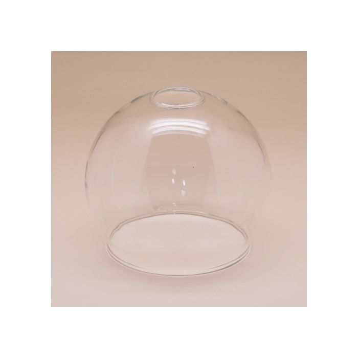 VERRERIE BOULE 15217610