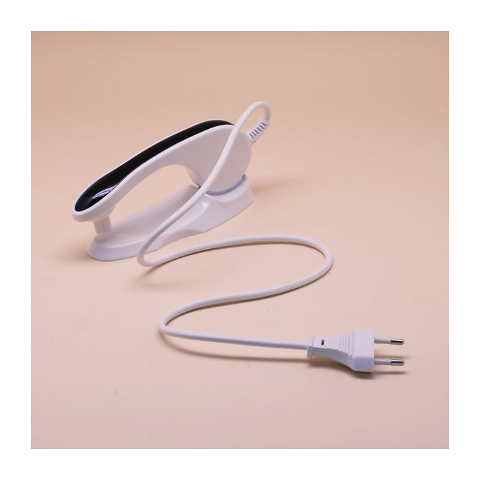 CABLE BOUILLOTTE ELEC 15210870 15225160