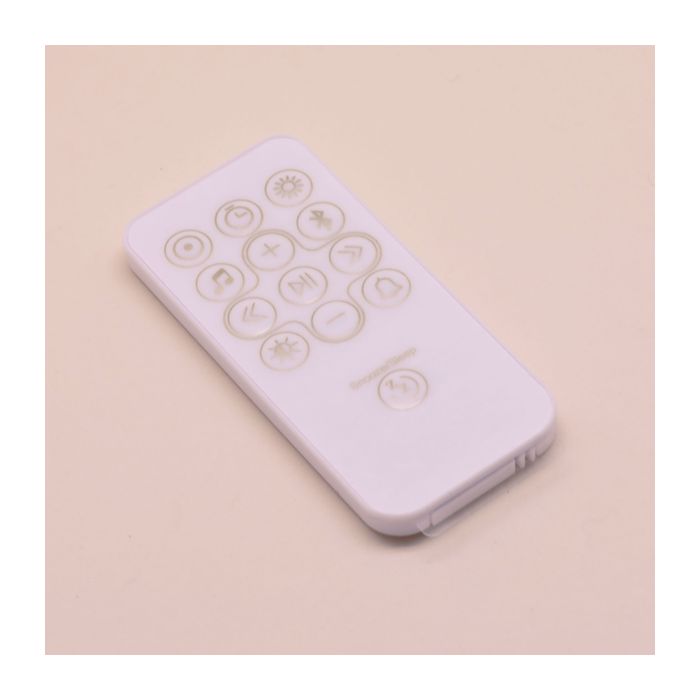TELECOMMANDE 15218150