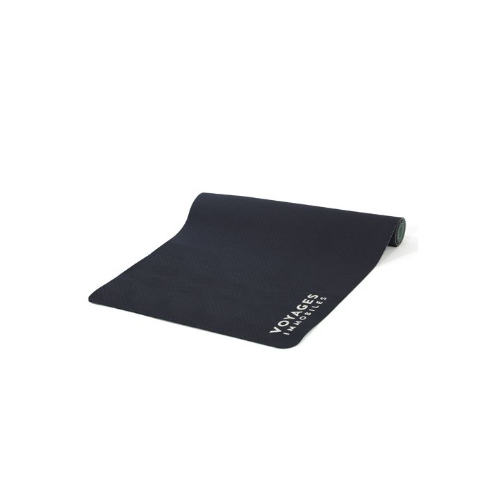 TAPIS DE YOGA GRAND FORMAT