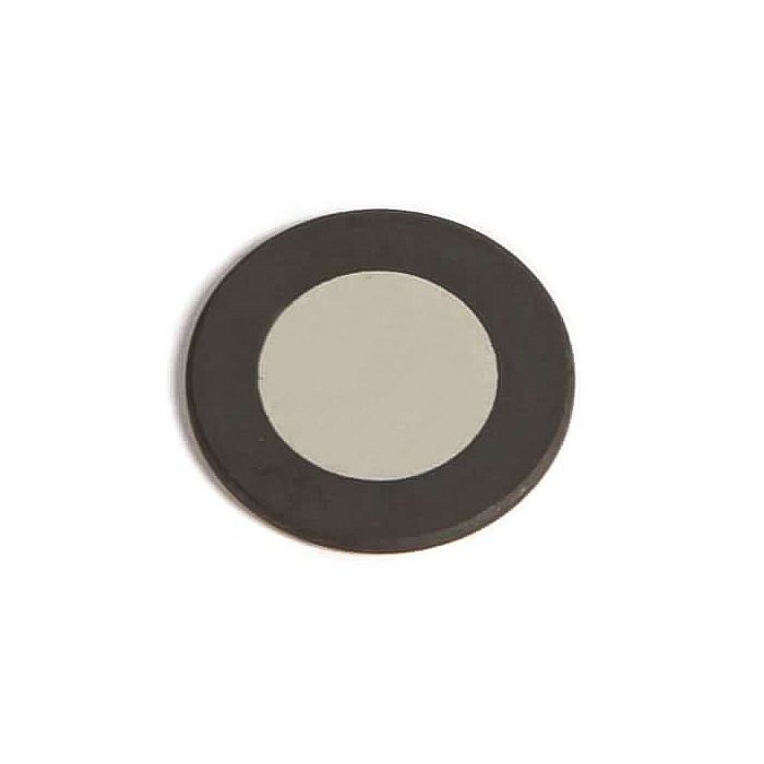 MEMBRANE 15MM 15218900