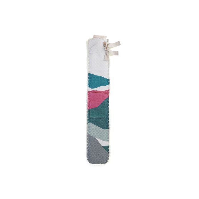 BOUILLOTTE LONGUE NOEL 2021