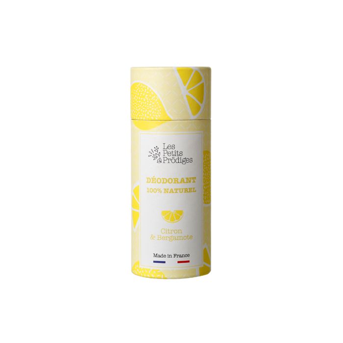 DEO SOLIDE PTS PRODIGES CITR BERG 50G