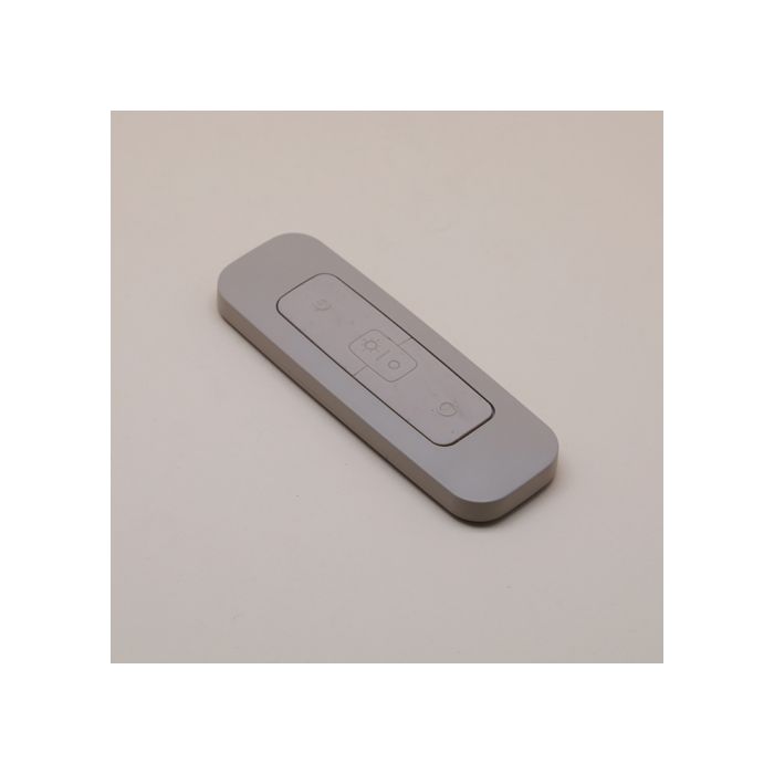 TELECOMMANDE 15218900