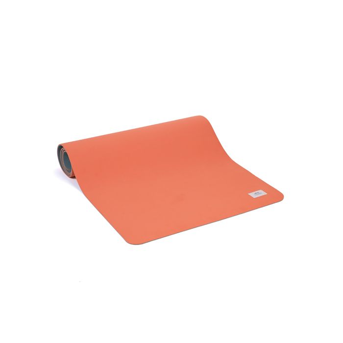 TAPIS DE YOGA CLASSIQUE