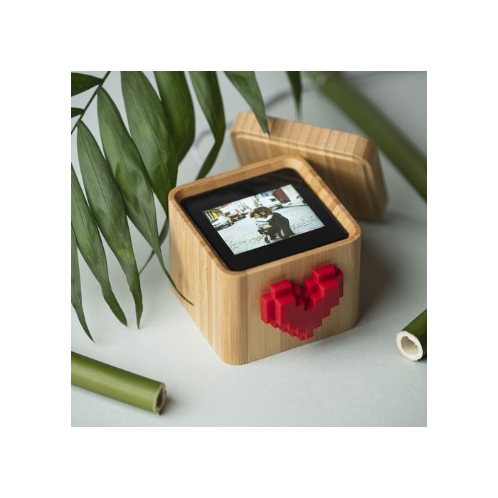 LOVE BOX