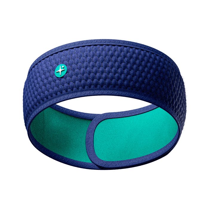 HOOMBAND BLUETOOTH TAILLE UNIQUE