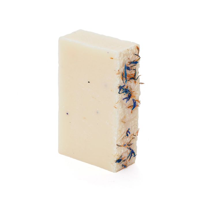 SAVON DU JURA PALMAROSA