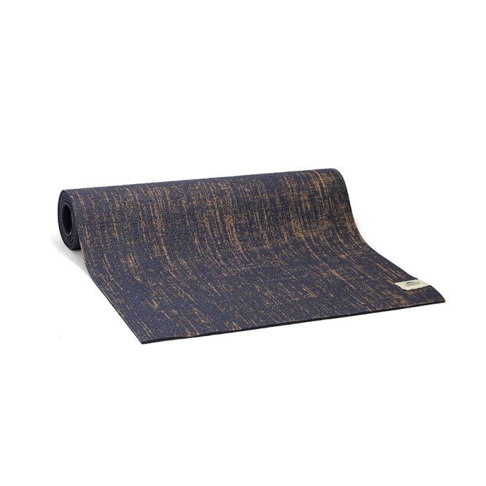 TAPIS DE YOGA RENFORCE JUTE 2023