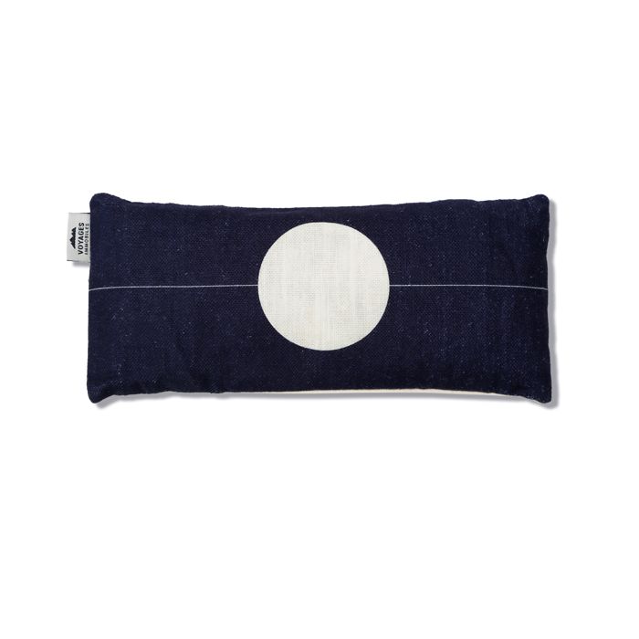 COUSSIN YEUX GRAINES PLEINE LUNE FTY-36