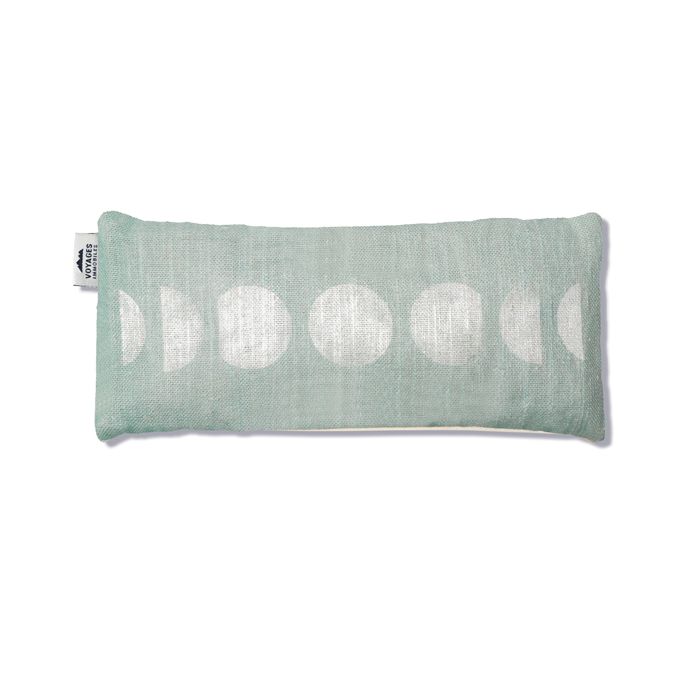 COUSSIN YEUX GRAINES LUNAISON FTY-36