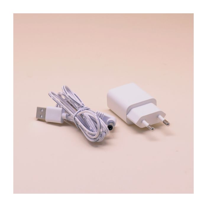 TRANSFO+CABLE USB 15202310 (OCCASION)