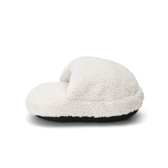 CHANCELIERE MOUTON FTY-34
