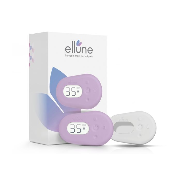 ELLUNE