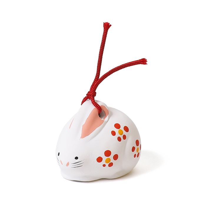 ANIMAL ZODIAC LAPIN