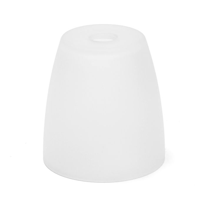 VERRERIE DIFFUSEUR CHENE 15199240