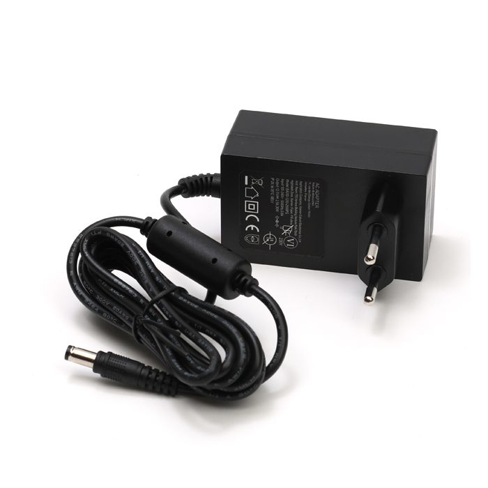 CABLE 15210920 15229860 15198140