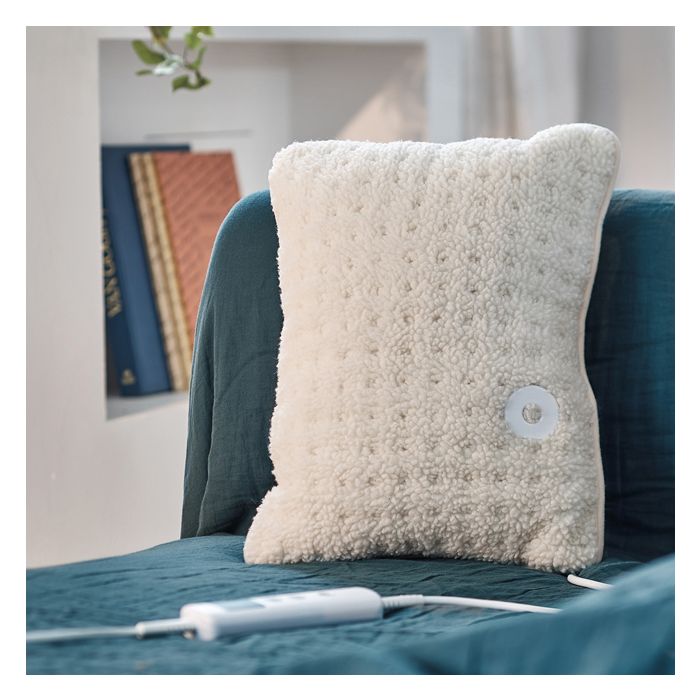COUSSIN CHAUFFANT MOUTON V2