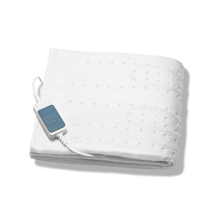 SUR MATELAS CHAUFFANT 1 PLACE V2