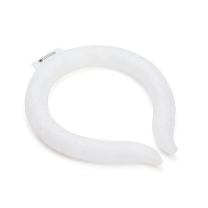 COLLIER RAFRAICHISSANT