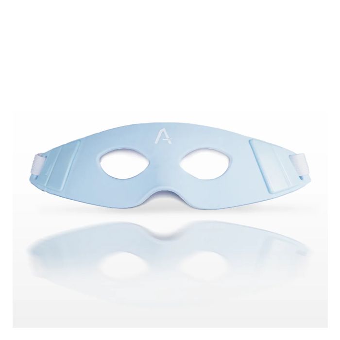 ADURO EYE MASK