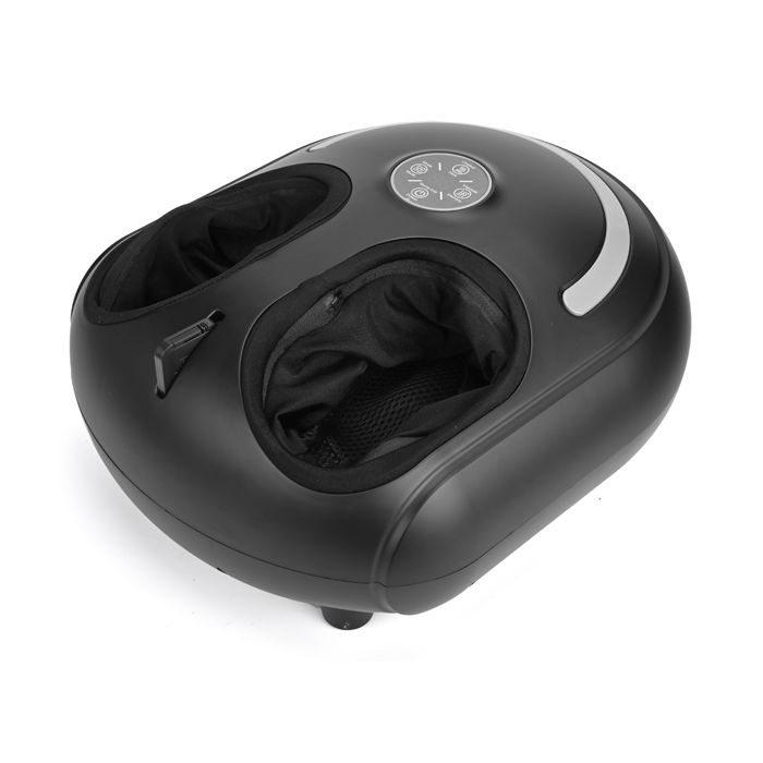 MASSEUR PIEDS ELECTRIQUE