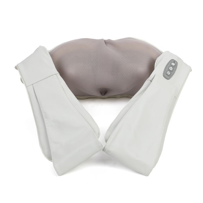 MASSEUR MULTI FONCTION AUTONOME