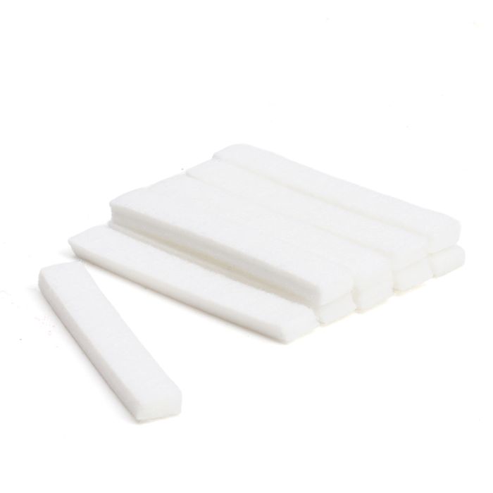 10 TIGES COTON POUR DIFF VOIT 15234980