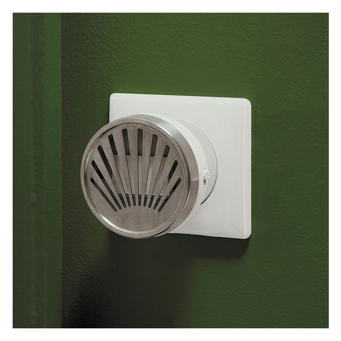 PRISE DIFFUSEUR SOKO