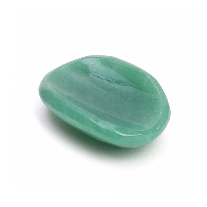 WORRY STONE AVENTURINE