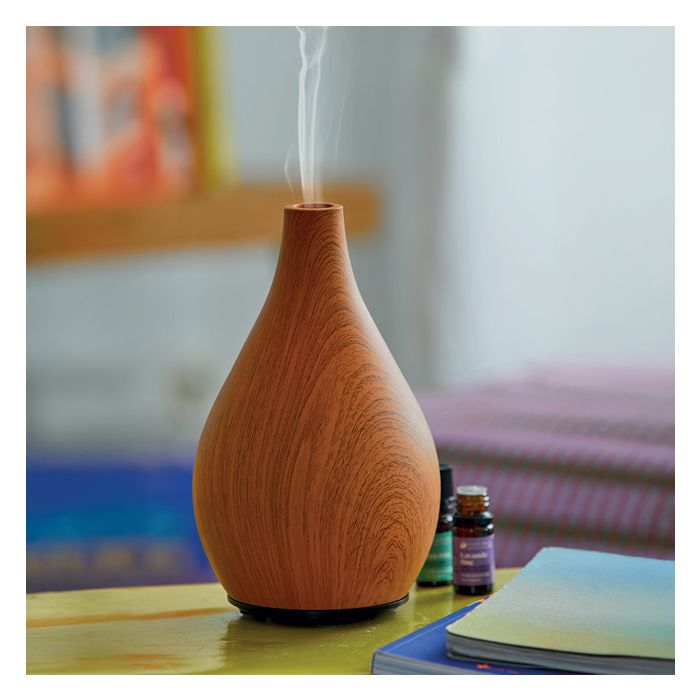 DIFFUSEUR GOTA V3